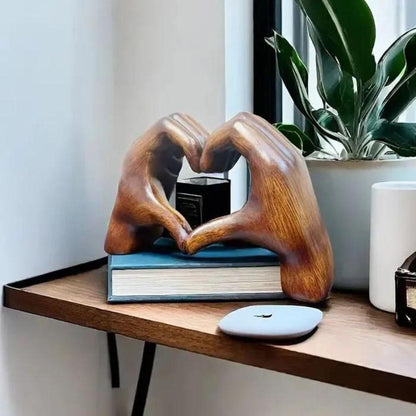 Decoración Atelier