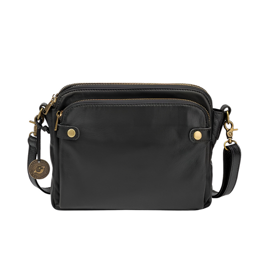 Bolso Bandolera Mujer