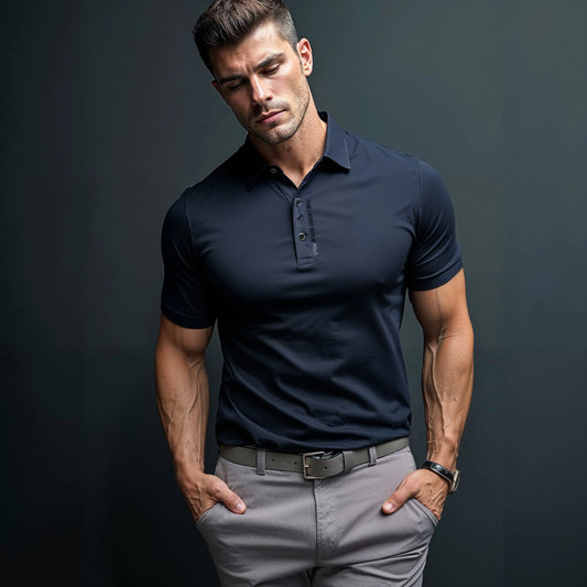 Polo Ávila