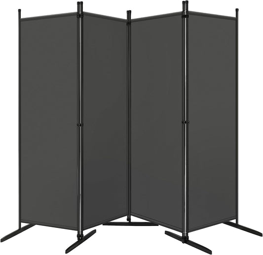 Biombo Plegable Privacidad Exterior