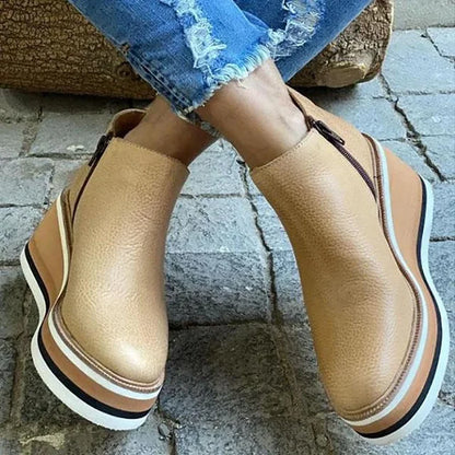 Botas Mujer Elegantes