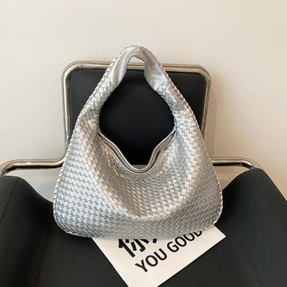 Bolso de Mano Grande Amelène Mujer