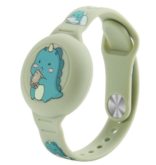 Pulsera Infantil Airtag
