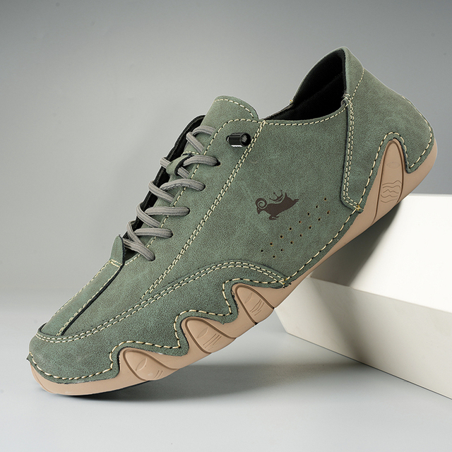 Zapatos Barefoot Unisex