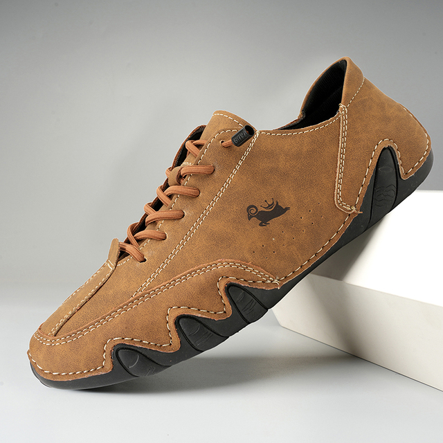 Zapatos Barefoot Unisex