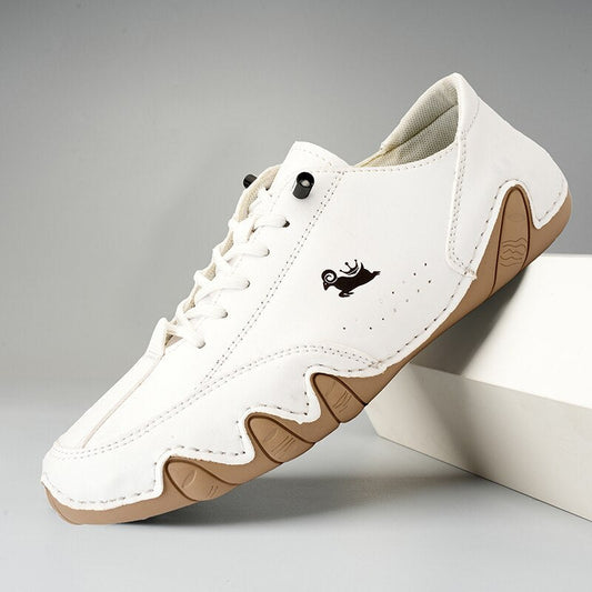 Zapatos Barefoot Unisex