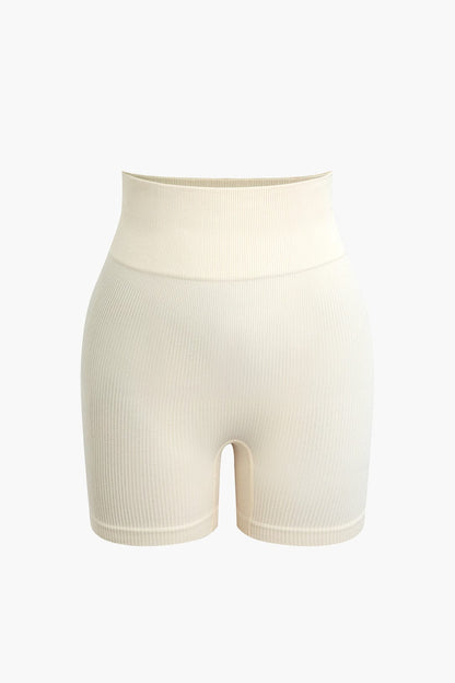 Conjunto Seamless Mujer