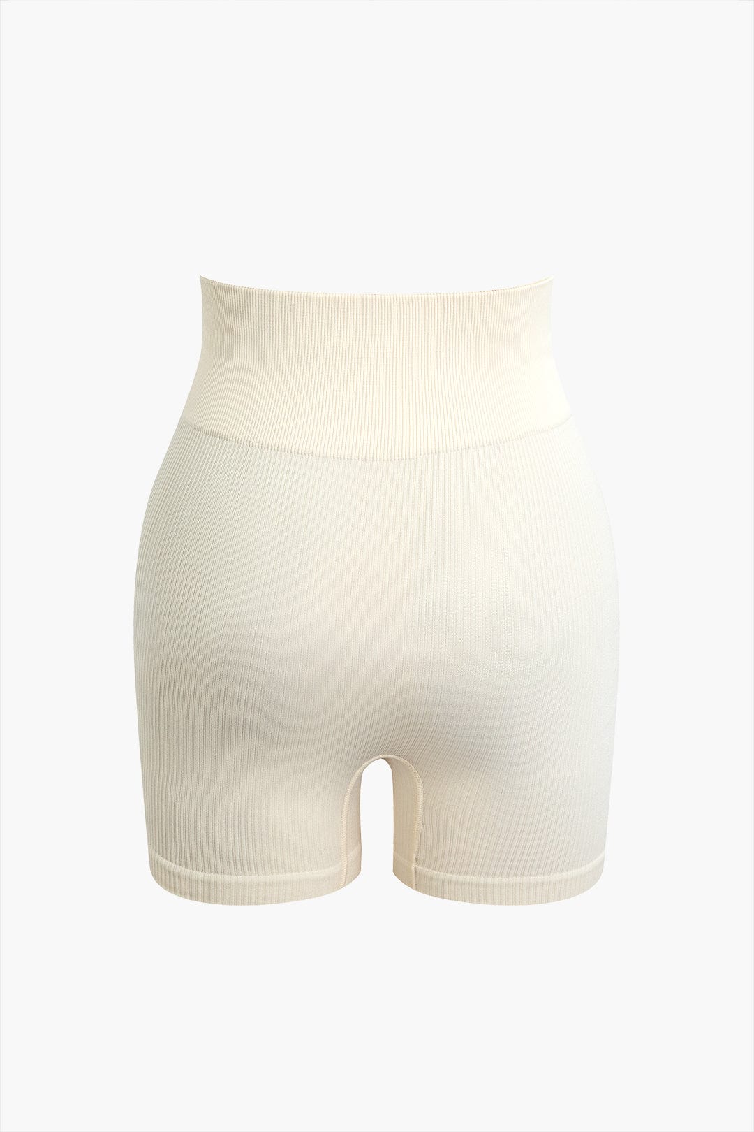Conjunto Seamless Mujer