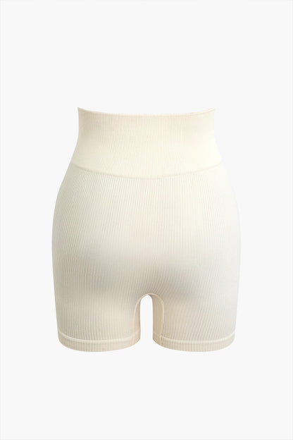 Conjunto Seamless Mujer