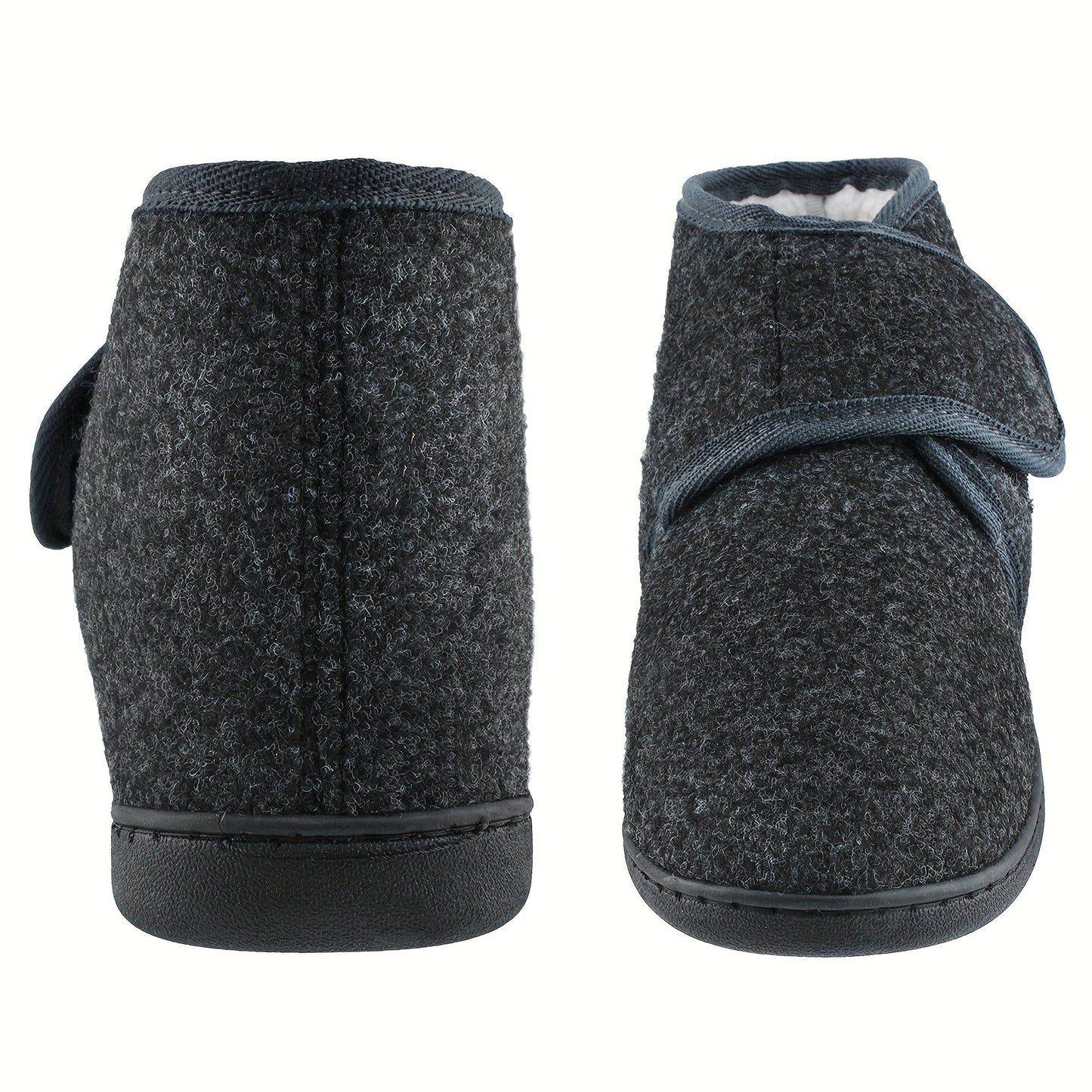 Zapatillas Casa Hombre