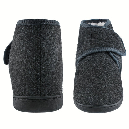 Zapatillas Casa Hombre