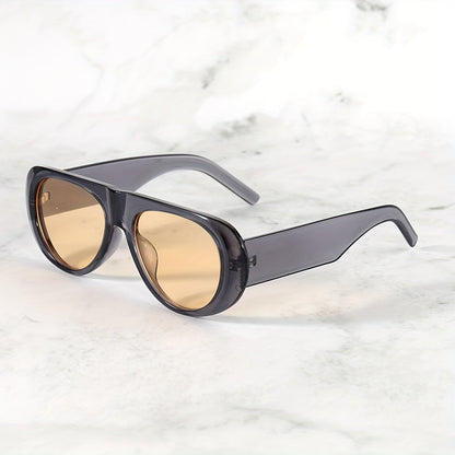 Gafas Aviador Monaco