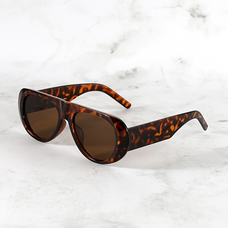 Gafas Aviador Monaco