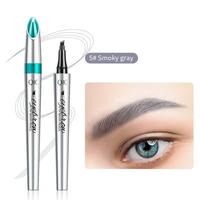 Lápiz Cejas 3D Valencia