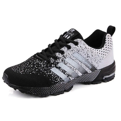 Zapatillas Zenith Hombre