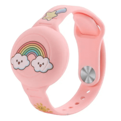 GPS Zenith Kids