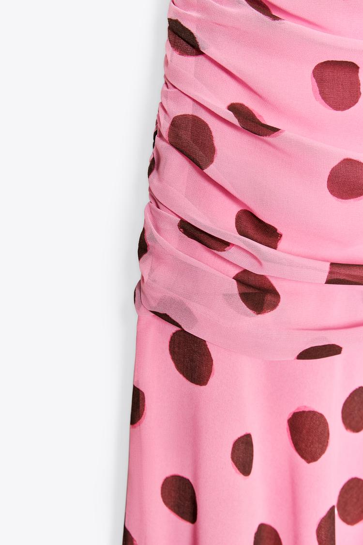 Vestido Maxi Elegance