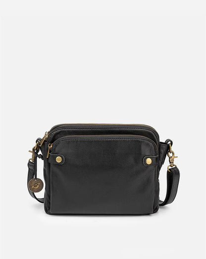 Bolso Bandolera Mujer