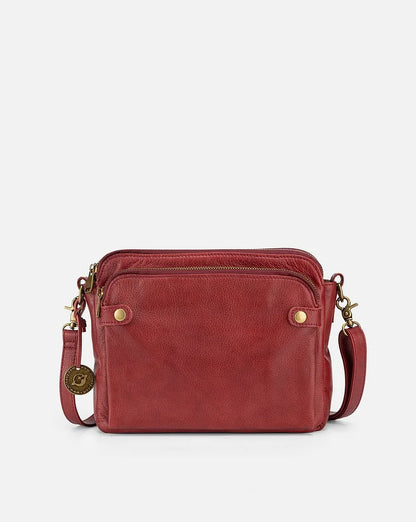Bolso Bandolera Mujer