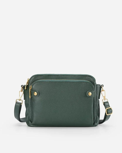 Bolso Bandolera Mujer