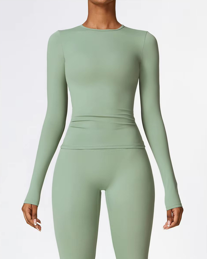 Conjunto Deportivo Mujer