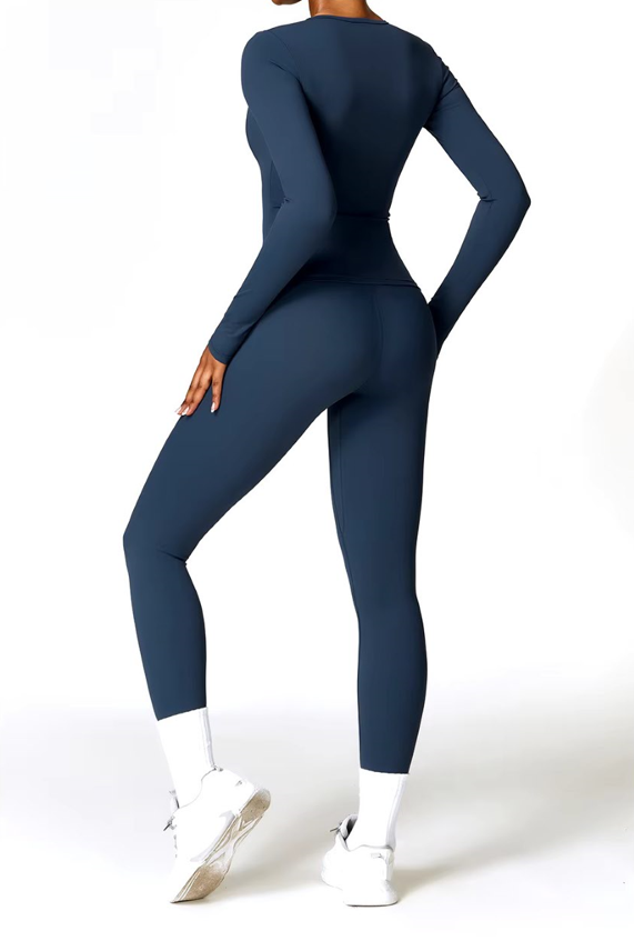 Conjunto Deportivo Mujer