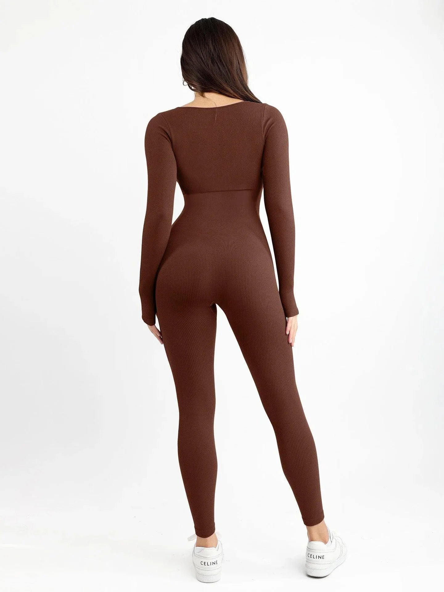 Mono Mujer Elegance
