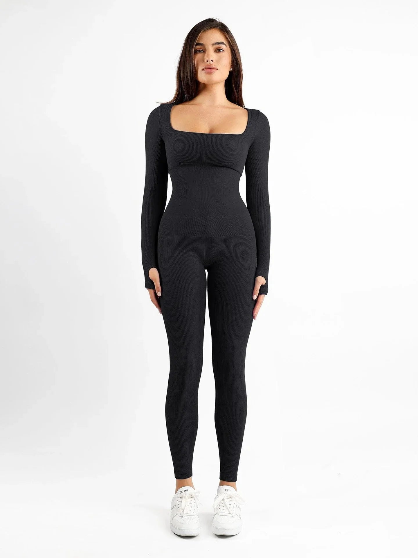 Mono Mujer Elegance