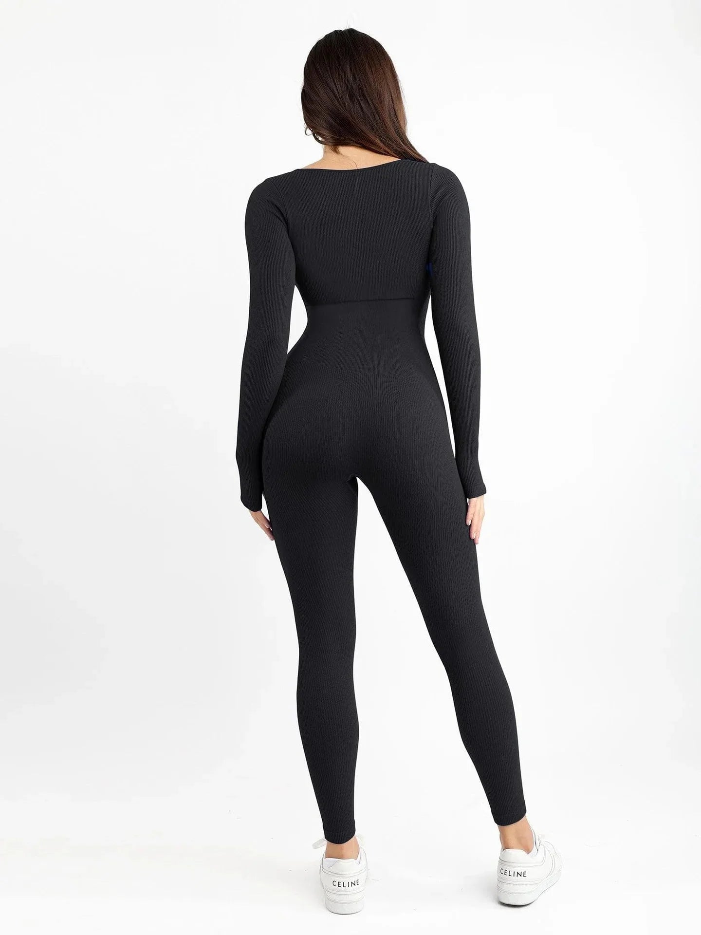Mono Mujer Elegance