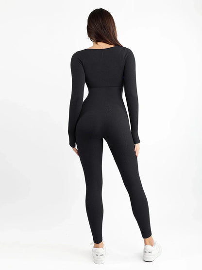 Mono Mujer Elegance