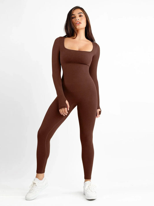 Mono Mujer Elegance