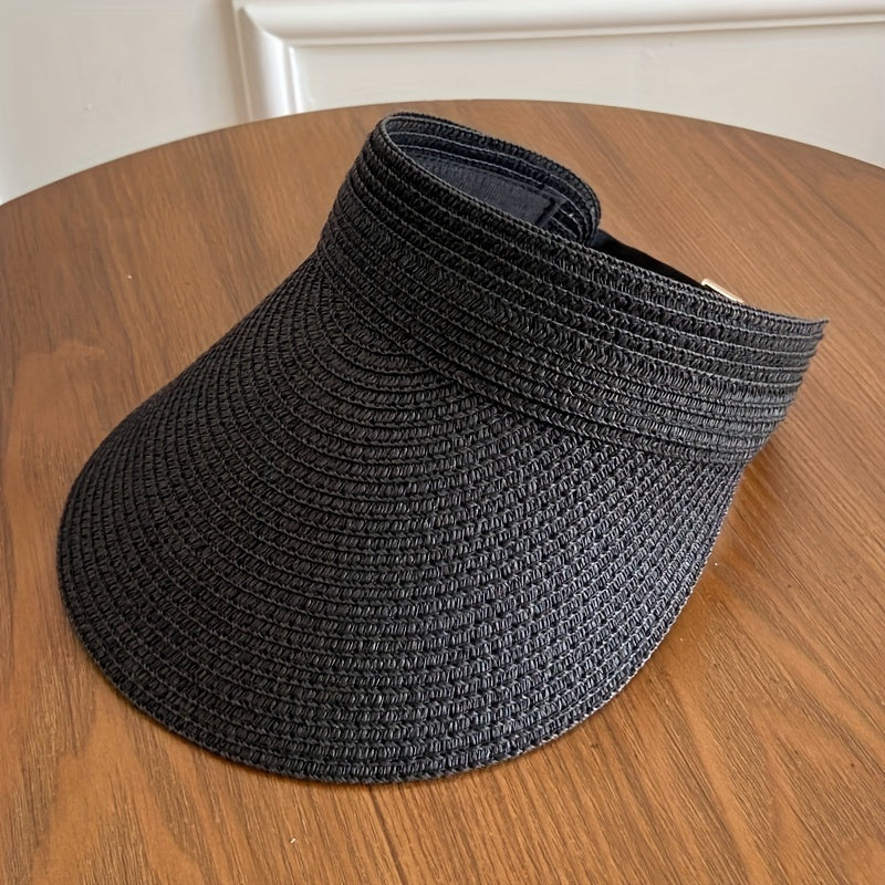 Visera Plegable Verano Lucía