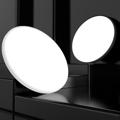 Plafón LED Clásico
