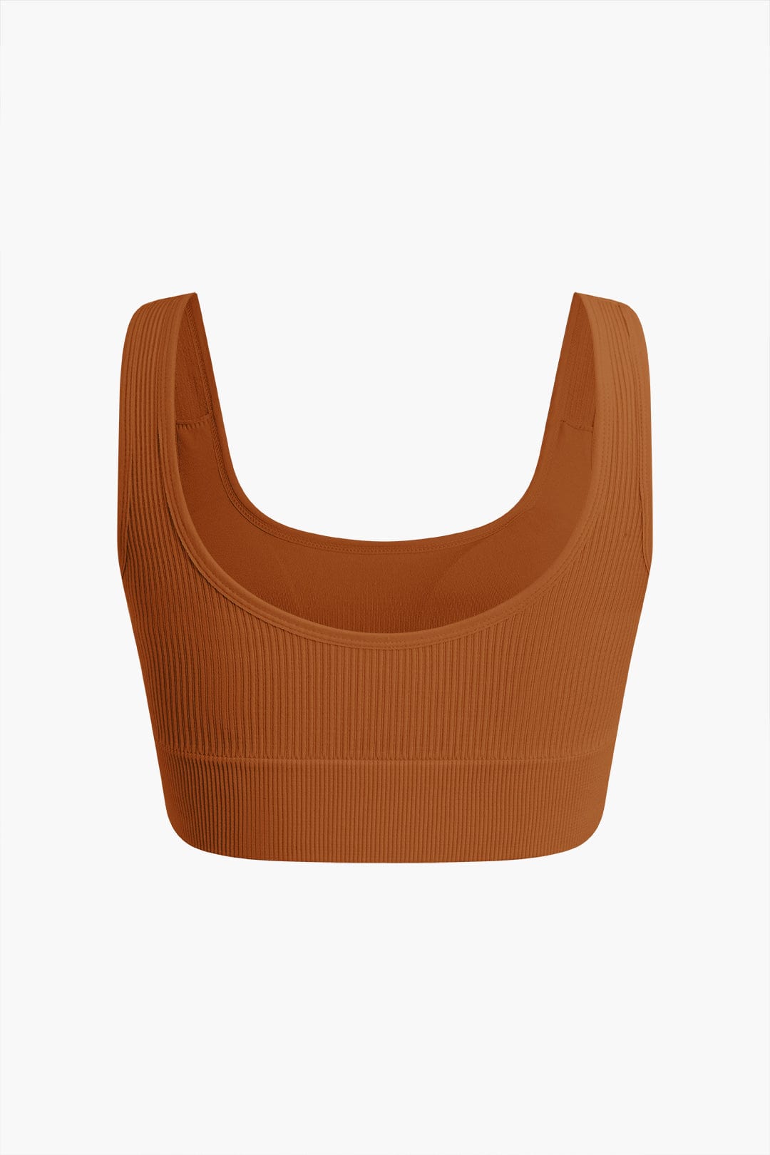 Conjunto Seamless Mujer