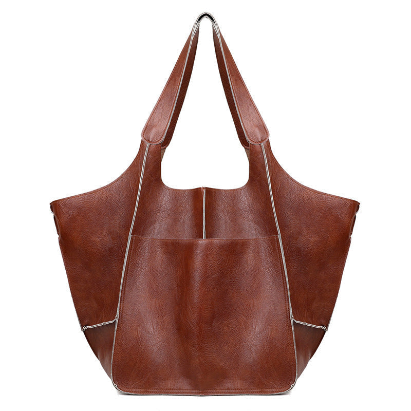 Bolso Oversize Mujer