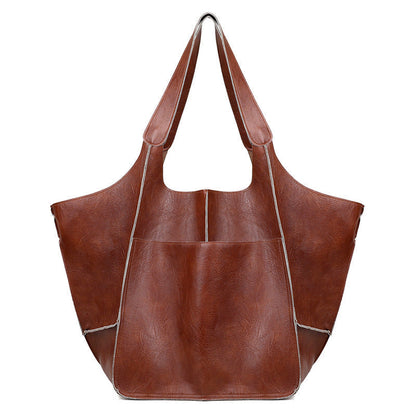 Bolso Oversize Mujer