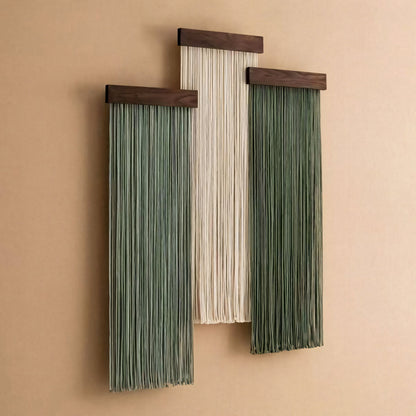 Tapiz Boho Pared