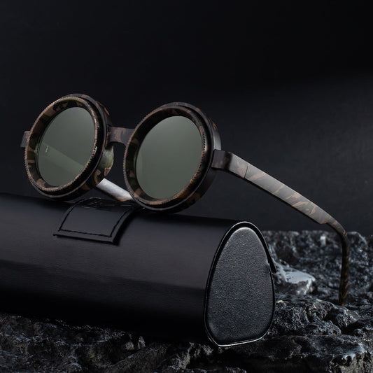 Gafas Sol Vintage