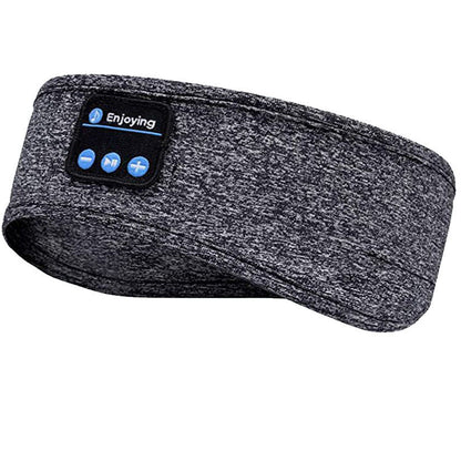Cinta Bluetooth Sueño