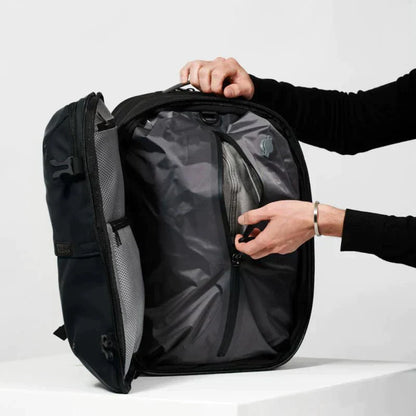 Mochila Viaje 60L