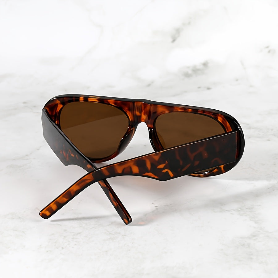 Gafas Aviador Monaco