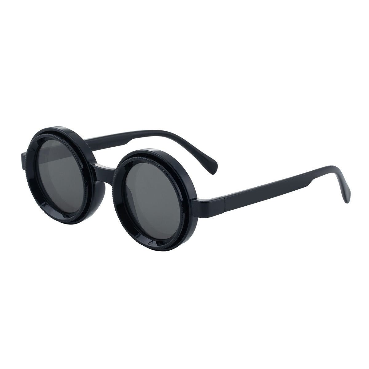 Gafas Sol Vintage