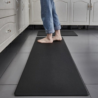 Alfombra Cocina Ergonómica