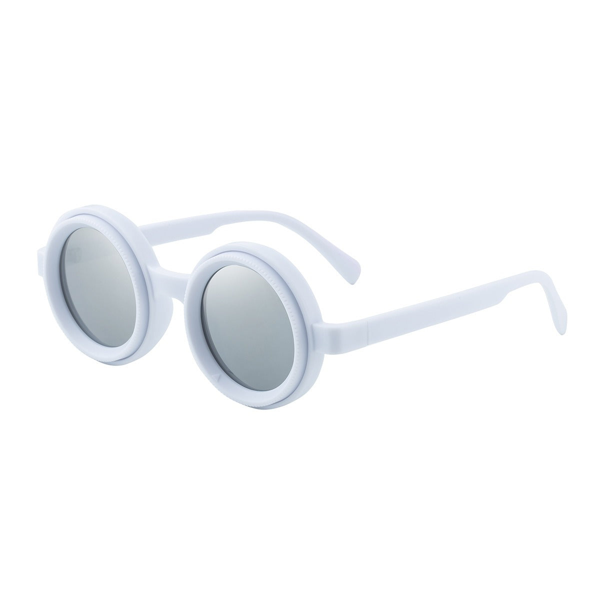Gafas Sol Vintage