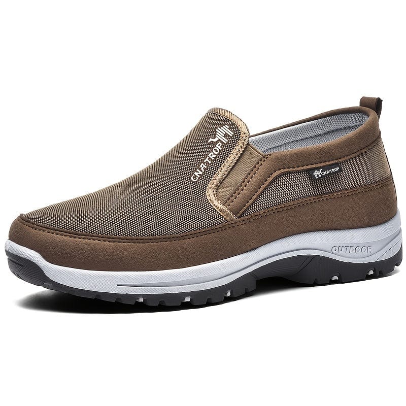 Zapatos Confort Icon