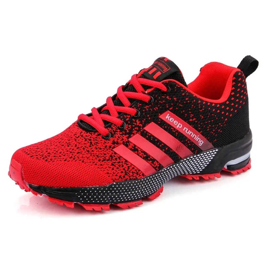 Zapatillas Zenith Hombre