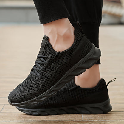 Zapatillas Running Hombre
