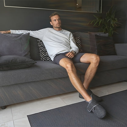 Zapatillas Casa Hombre