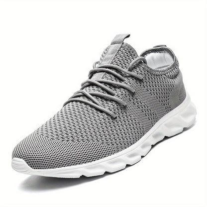 Zapatillas Running Hombre
