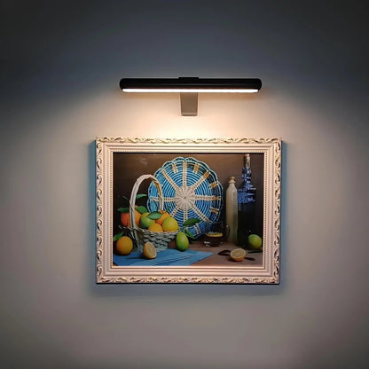 Lámpara Pared LED Inalámbrica